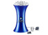 JOOLA Robot TT-Buddy PRO V300