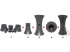 JOOLA BUDDY 300 montaje.jpg