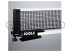 JOOLA Soporte + Red Spring