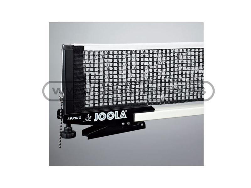 JOOLA Soporte + Red Spring