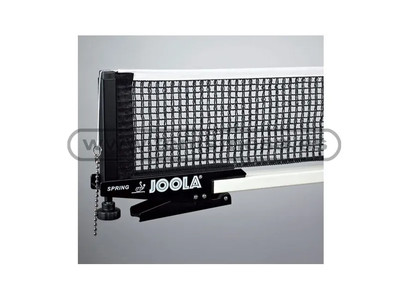JOOLA Soporte + Red Spring