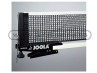 JOOLA Soporte + Red Spring