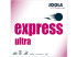 JOOLA Express Ultra