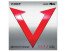 XIOM Vega Asia