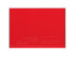 NITTAKU Genextion color rojo