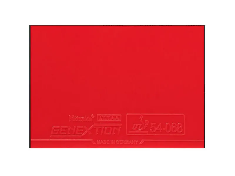 Rubber NITTAKU Fastarc C-1