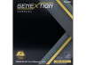 Gomas NITTAKU Genextion