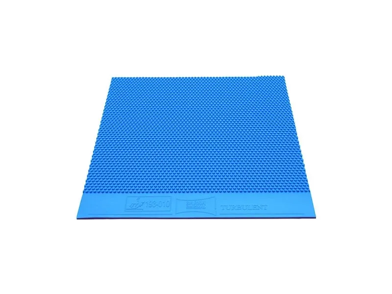 der materialspezialist Barna TURBULENT Azul