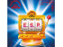 der-materialspezialist E.S.P. - Anti-Top