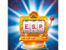 Gomas Der-materialspezialist E.S.P.