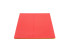 der-materialspezialist E.S.P. - Anti-Top - Color Rojo