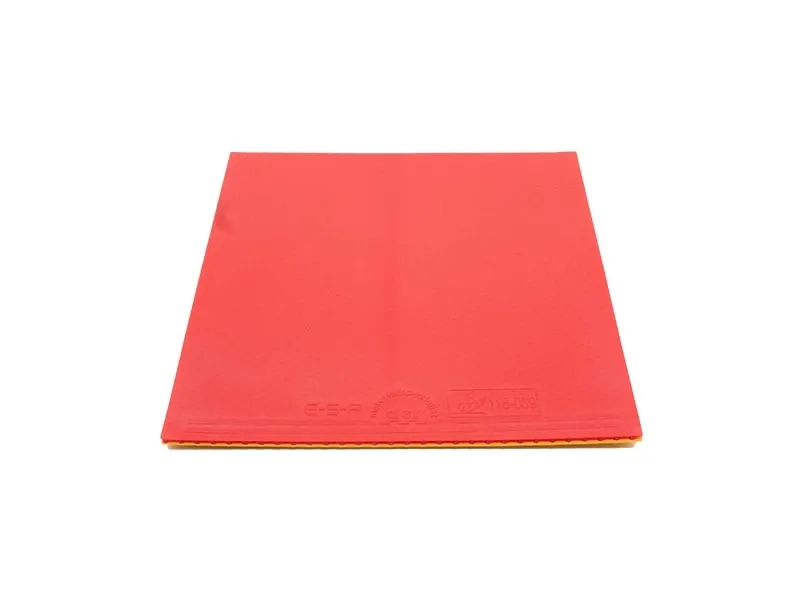 der-materialspezialist E.S.P. - Anti-Top - Color Rojo