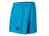 ANDRO Short TORIN Light Blue