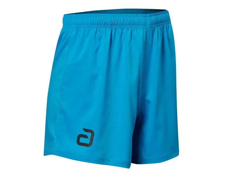 ANDRO Short TORIN Light Blue