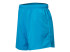 ANDRO Short TORIN Light Blue
