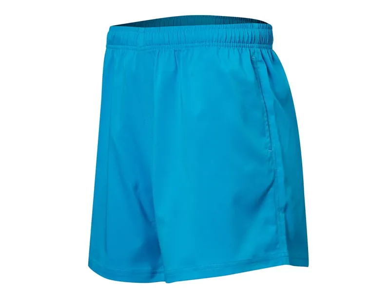 ANDRO Short TORIN Light Blue