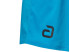 ANDRO Short TORIN Light Blue