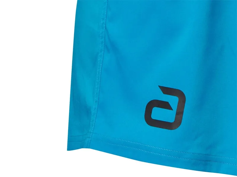ANDRO Short TORIN Light Blue