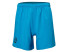 ANDRO Short TORIN Light Blue