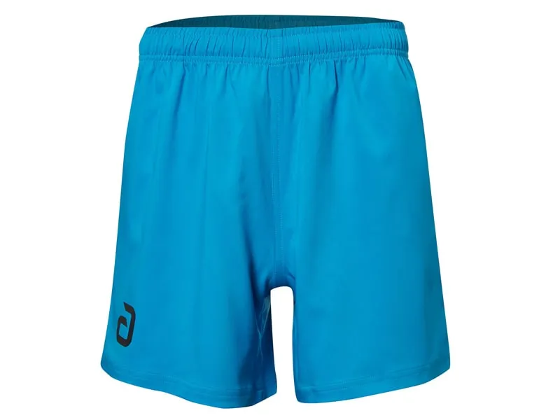 ANDRO Short TORIN Light Blue