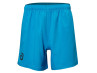 ANDRO Short Torin Bleu Clair