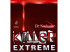 Dr.Neubauer Killer Extreme