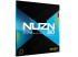 ANDRO NUZN 50