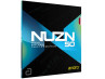 Gomas ANDRO NUZN 50