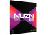 ANDRO NUZN 55