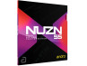 Gomas ANDRO NUZN 55