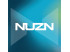 ANDRO NUZN