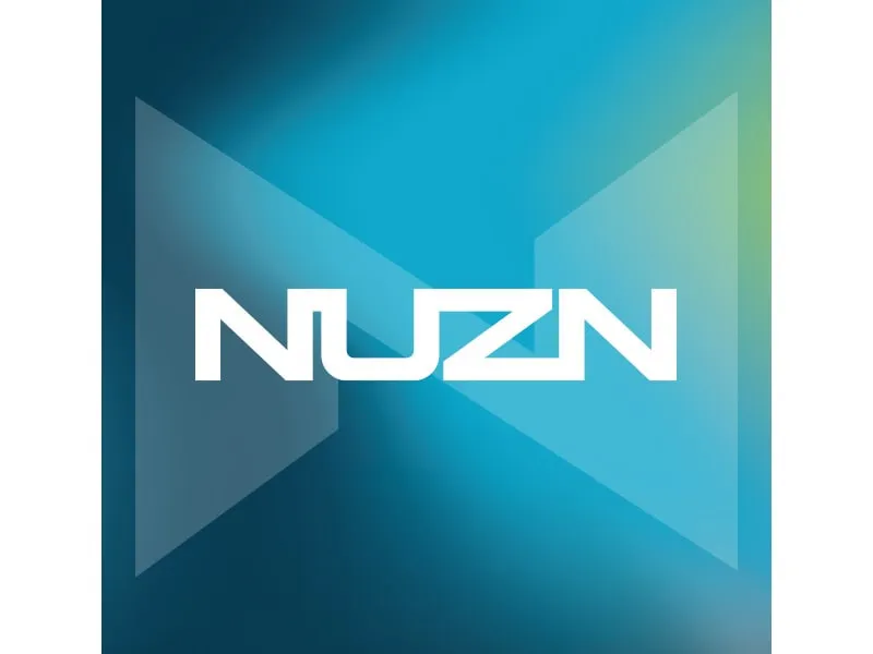 ANDRO NUZN
