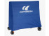 CORNILLEAU Housse de table SPORT Bleu