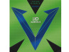 Gomas XIOM Vega EURO HYBRID
