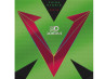 Gomas XIOM Vega ASIA HYBRID