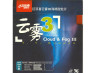 Gomas DHS Cloud&Fog-3