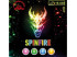 Goma Der-materialspezialist SPINFIRE SOFT