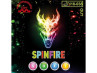 Gomas Der-materialspezialist SPINFIRE SOFT