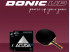 DONIC Pack Waldner Senso Carbon+Acuda S2