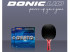 DONIC UP - Pack Waldner Dicon con gomas Desto F2