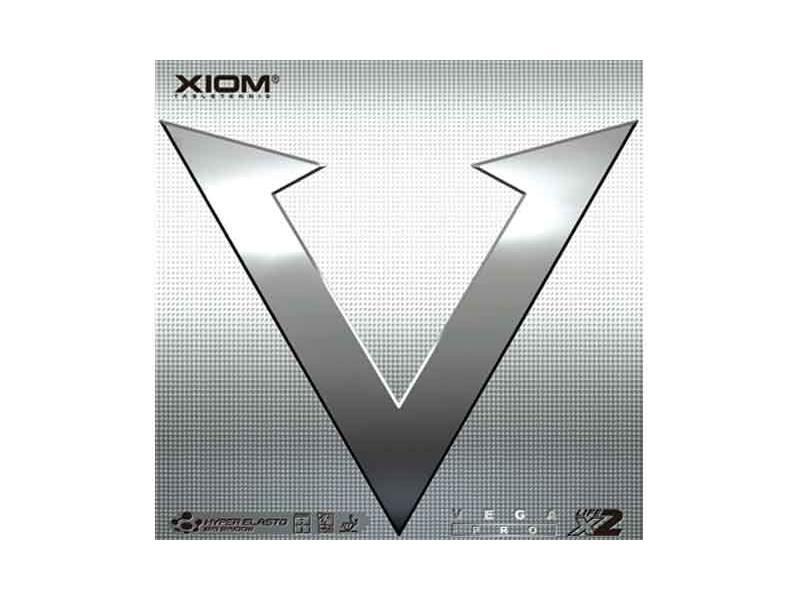 XIOM Vega PRO