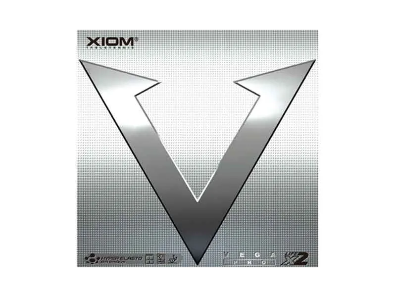 XIOM Vega PRO