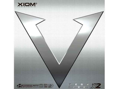 XIOM Vega PRO