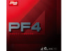 Gomas DHS PF4 40+