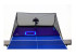 FASTPONG Système d'entraînement Digital