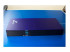 FASTPONG Système d'entraînement Digital
