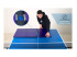 FASTPONG Système d'entraînement Digital