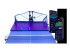 FASTPONG Système d'entraînement Digital