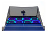 FASTPONG TT-Training System (FP01)