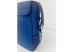 FASTPONG Bolsa Sistema Entrenamiento 3